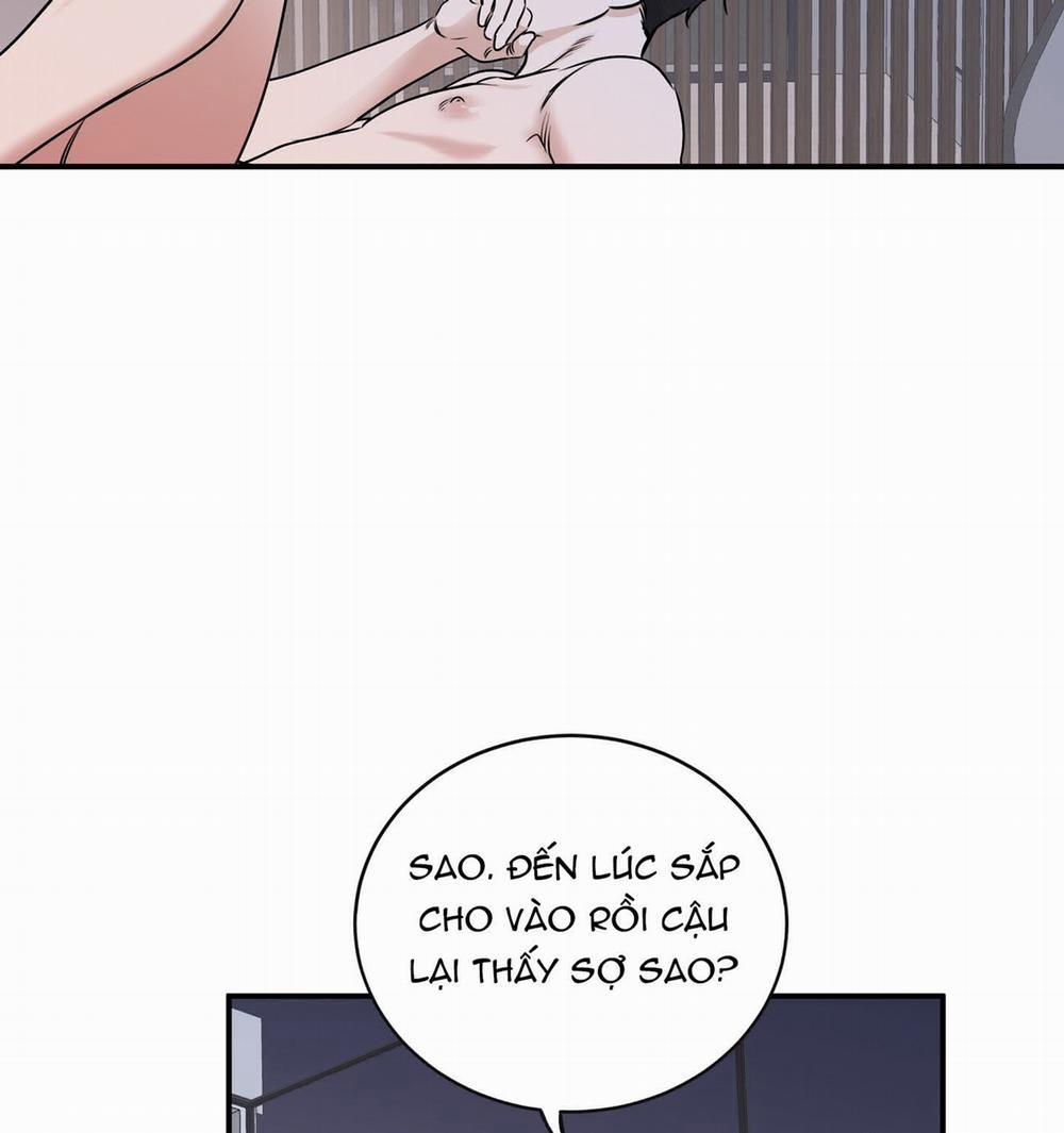 Đêm Bên Bờ Biển 82.2 trang 63