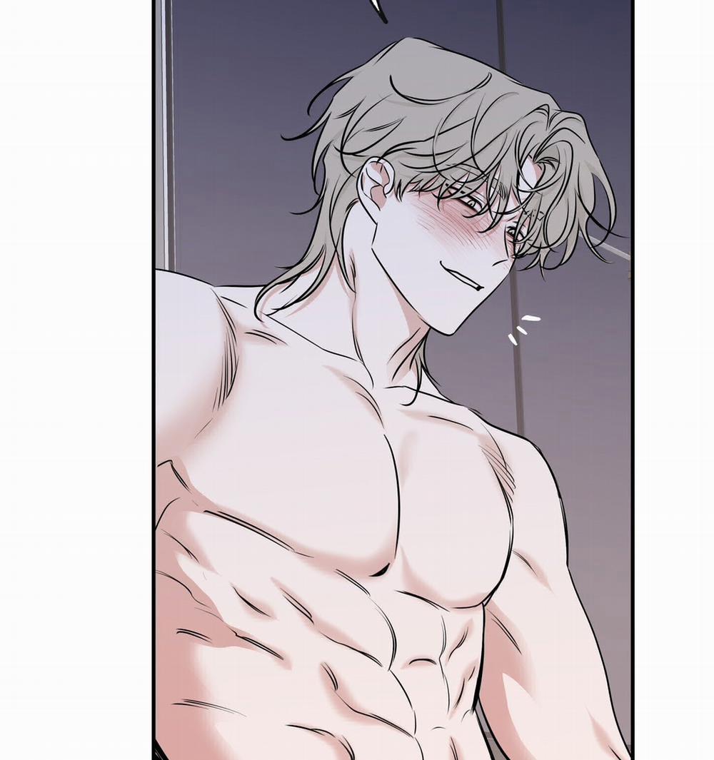 Đêm Bên Bờ Biển 82.2 trang 64