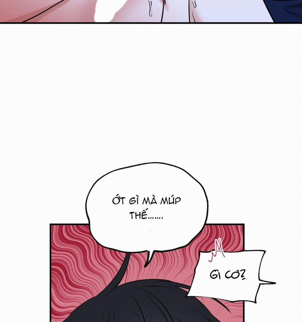 Đêm Bên Bờ Biển 82.2 trang 66