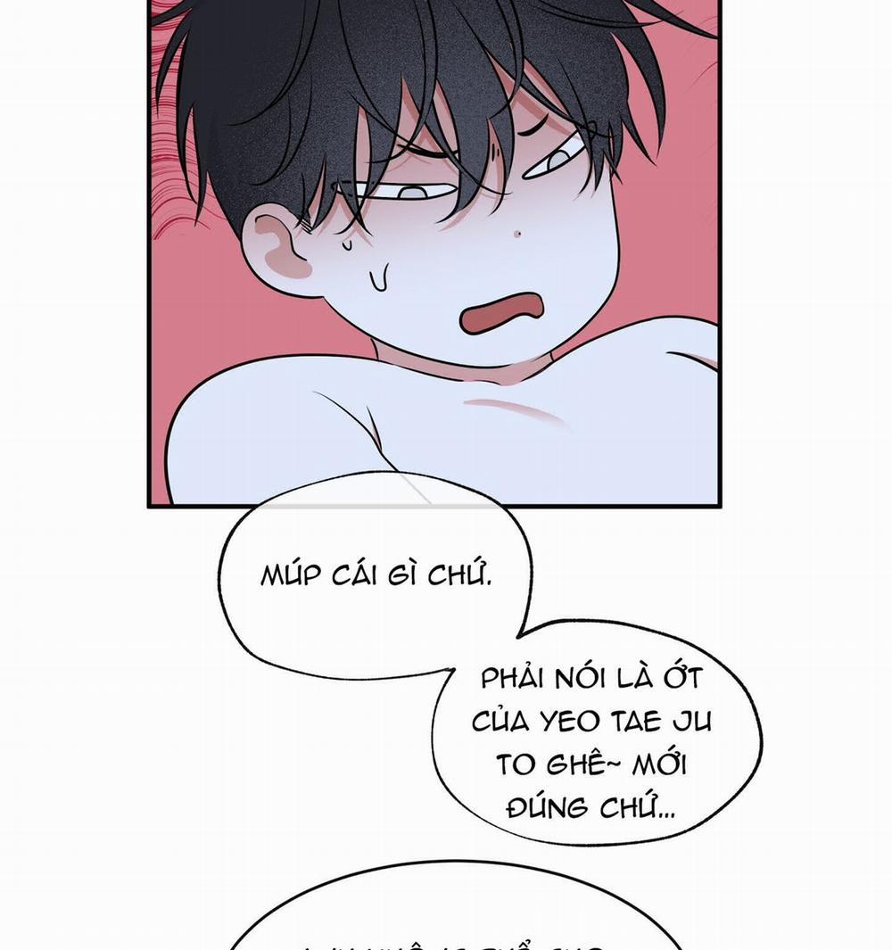 Đêm Bên Bờ Biển 82.2 trang 67