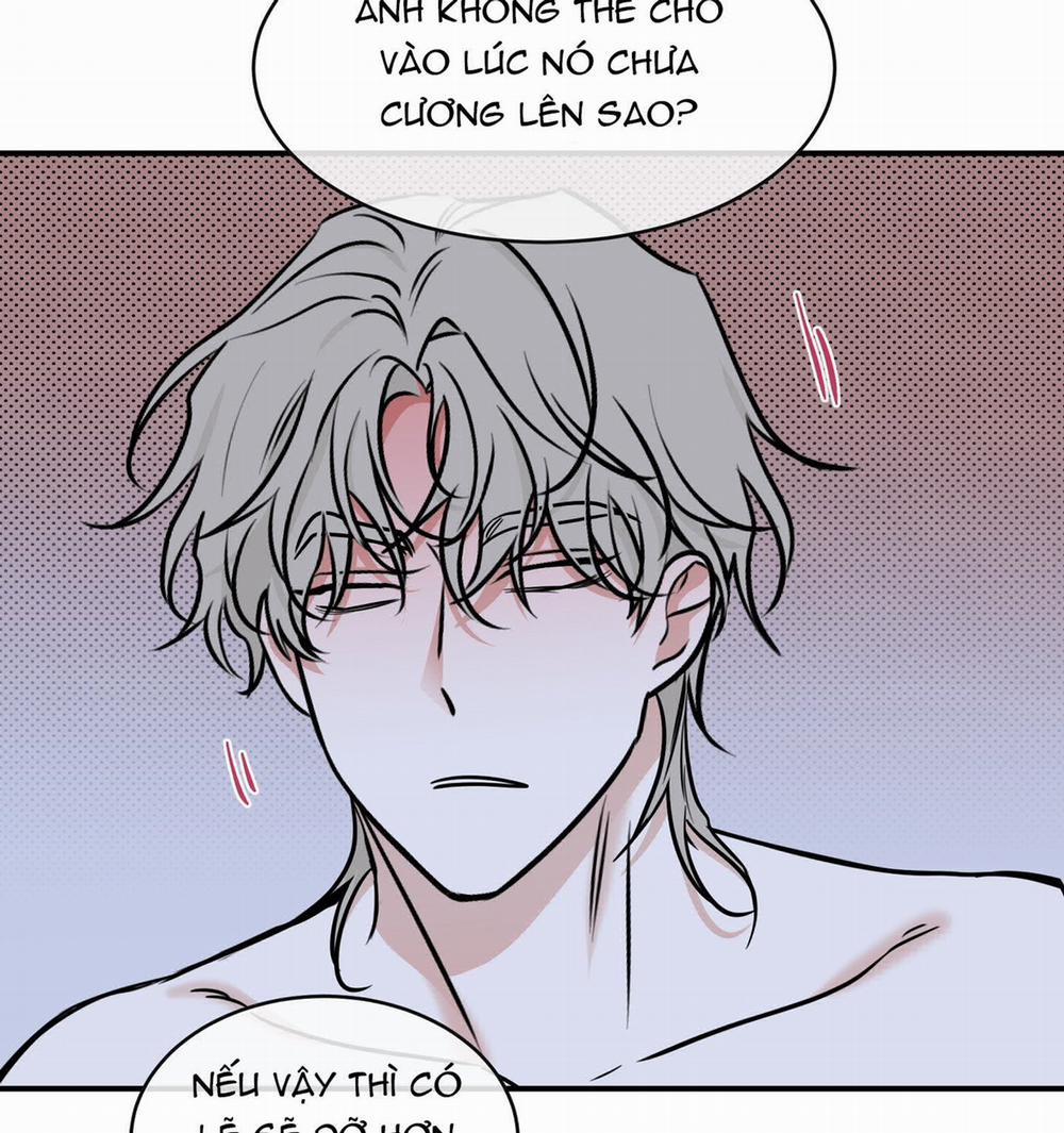 Đêm Bên Bờ Biển 82.2 trang 68