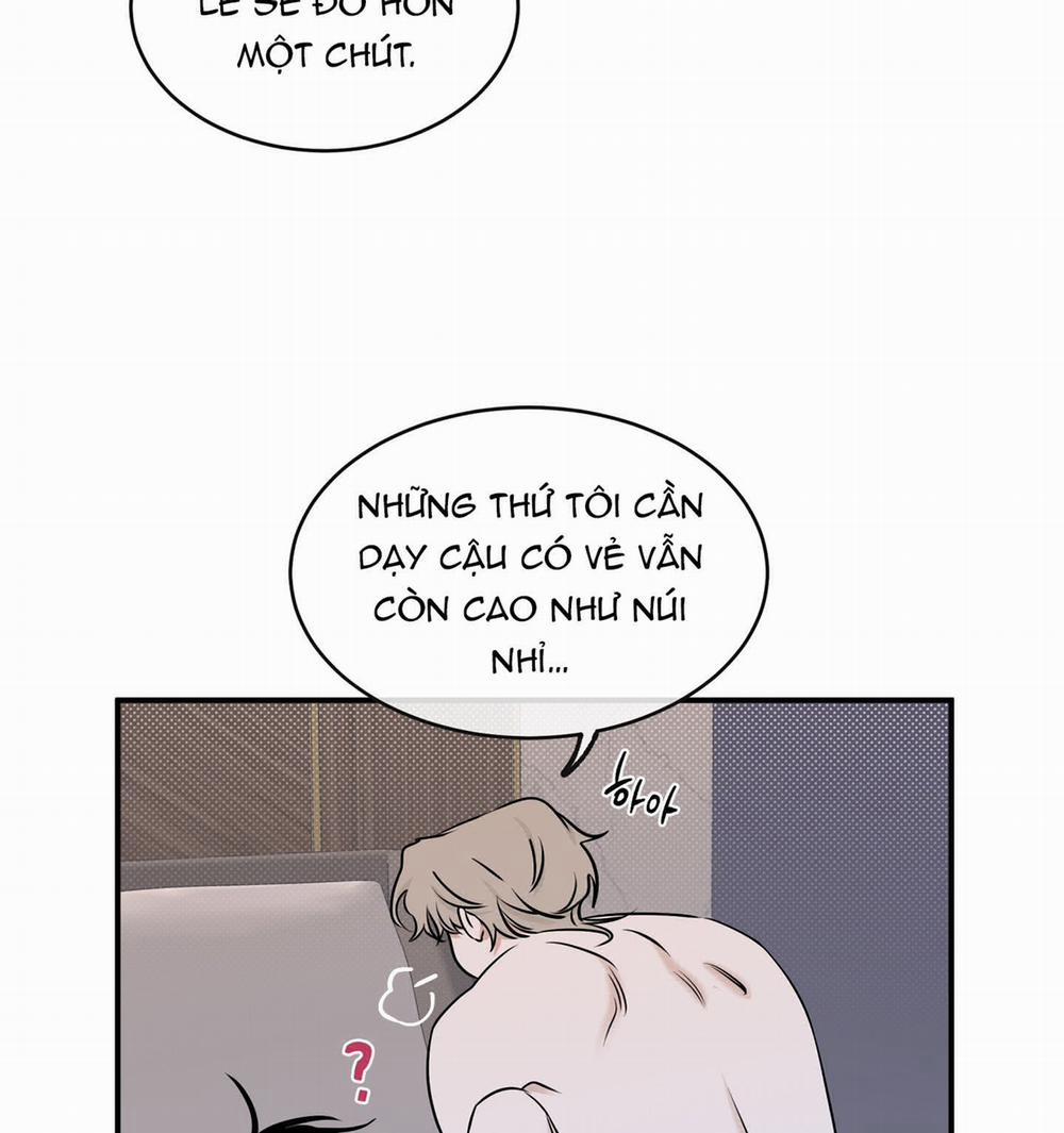 Đêm Bên Bờ Biển 82.2 trang 69