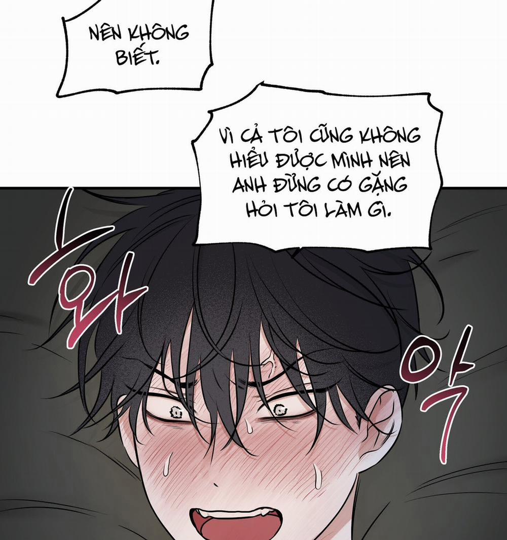 Đêm Bên Bờ Biển 82.2 trang 7