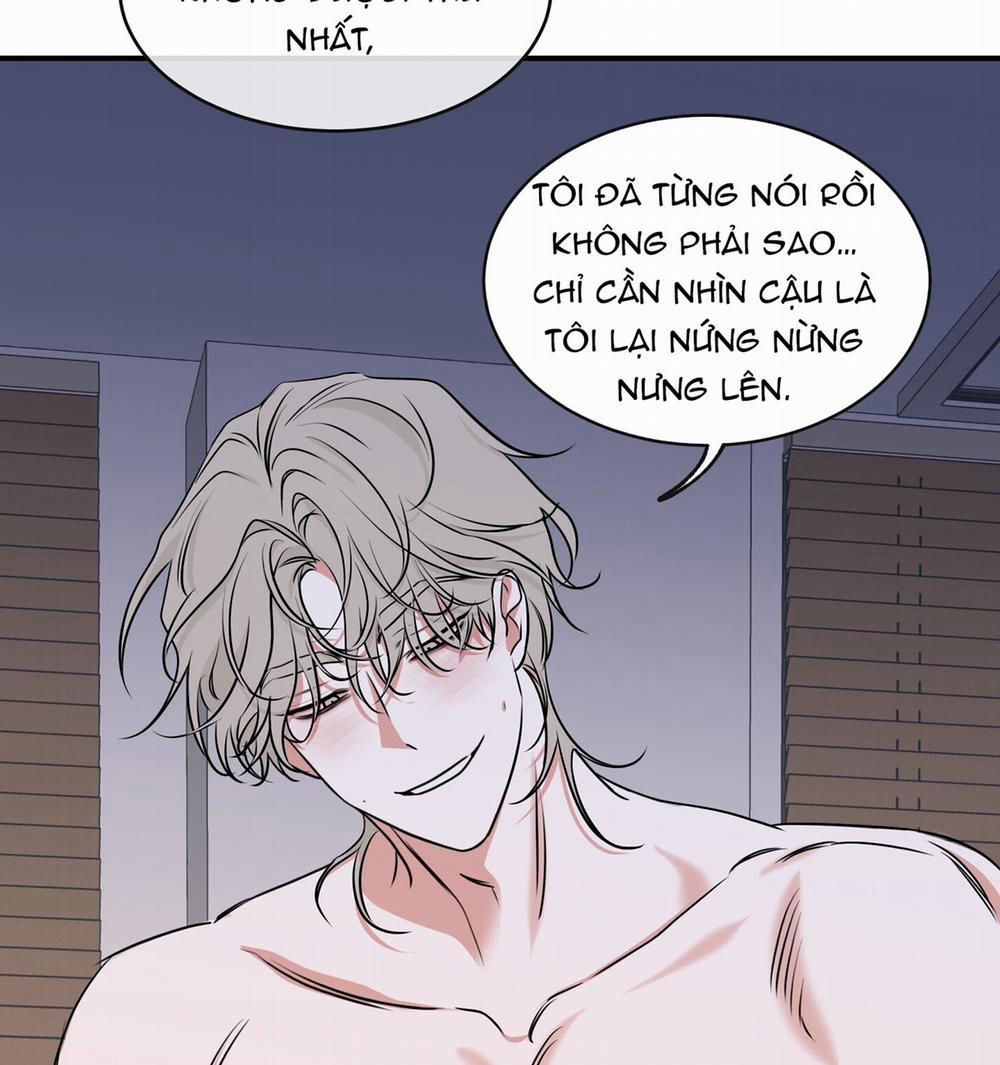 Đêm Bên Bờ Biển 82.2 trang 71