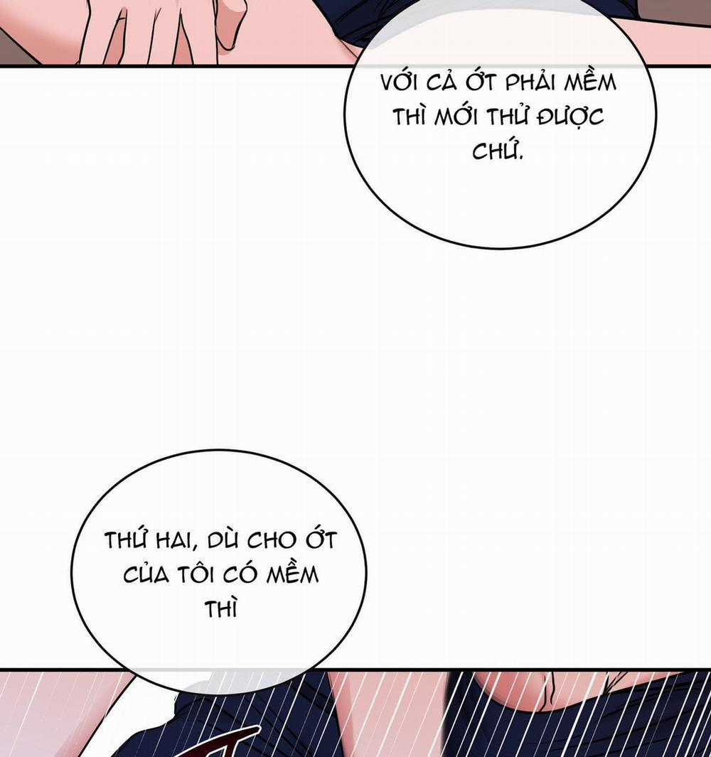 Đêm Bên Bờ Biển 82.2 trang 73