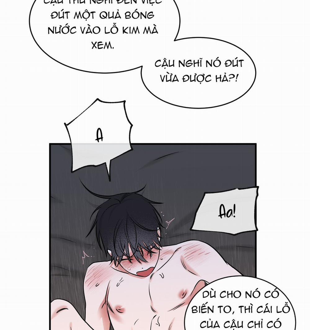 Đêm Bên Bờ Biển 82.2 trang 75