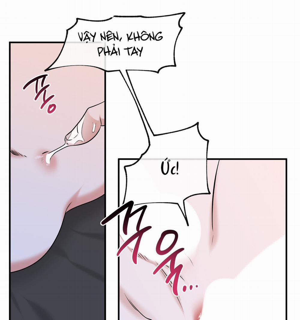 Đêm Bên Bờ Biển 82.2 trang 77