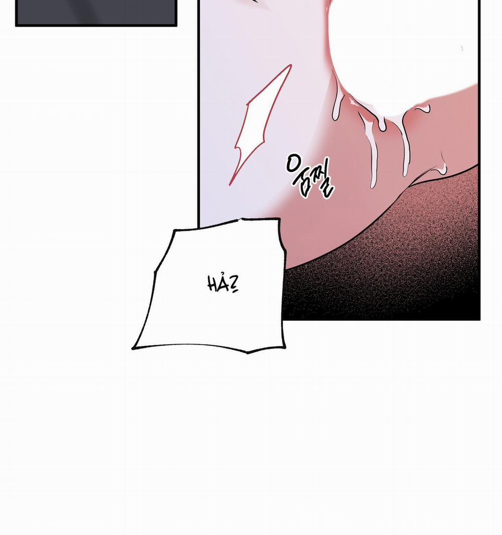 Đêm Bên Bờ Biển 82.2 trang 78