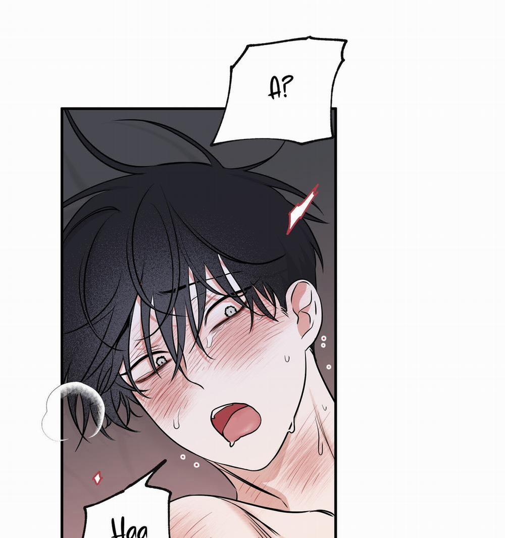 Đêm Bên Bờ Biển 82.2 trang 79