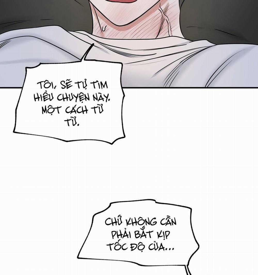 Đêm Bên Bờ Biển 82.2 trang 8