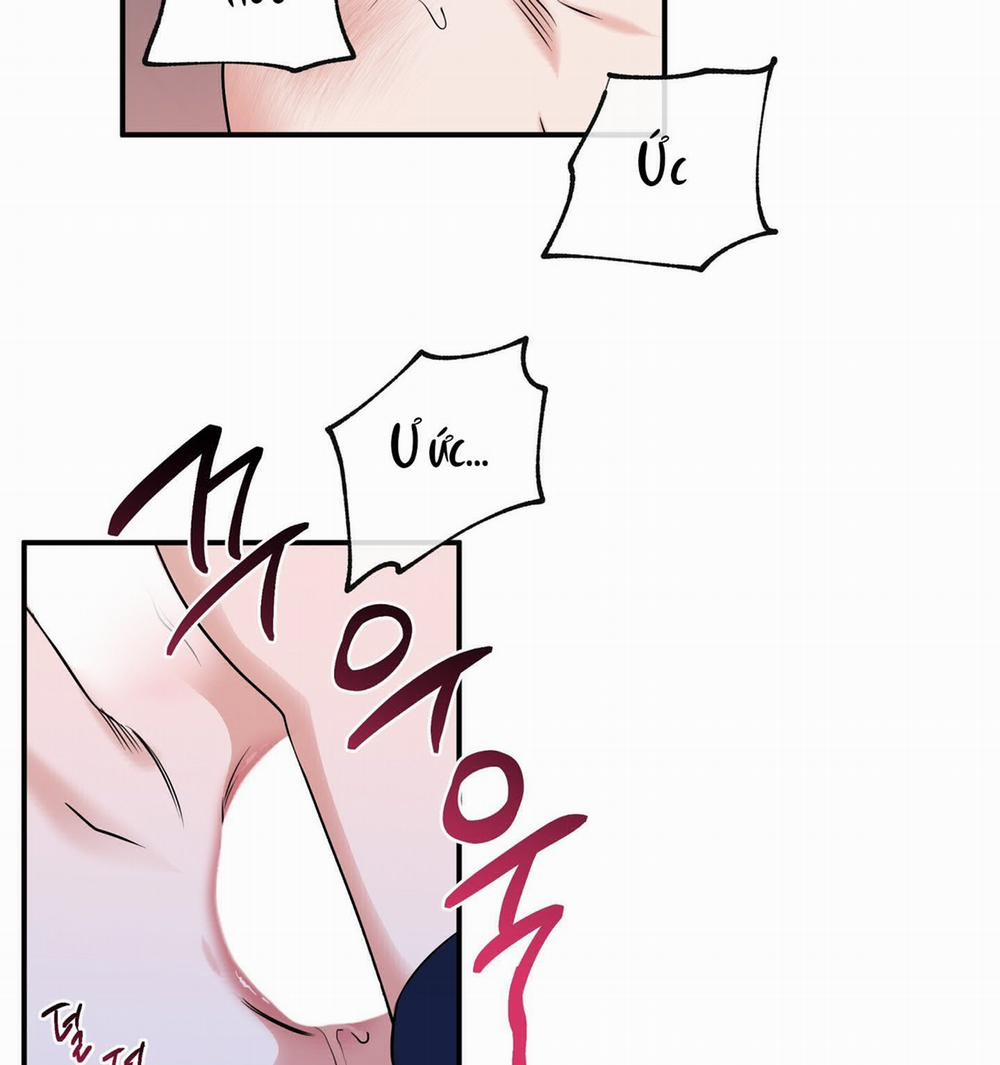 Đêm Bên Bờ Biển 82.2 trang 80