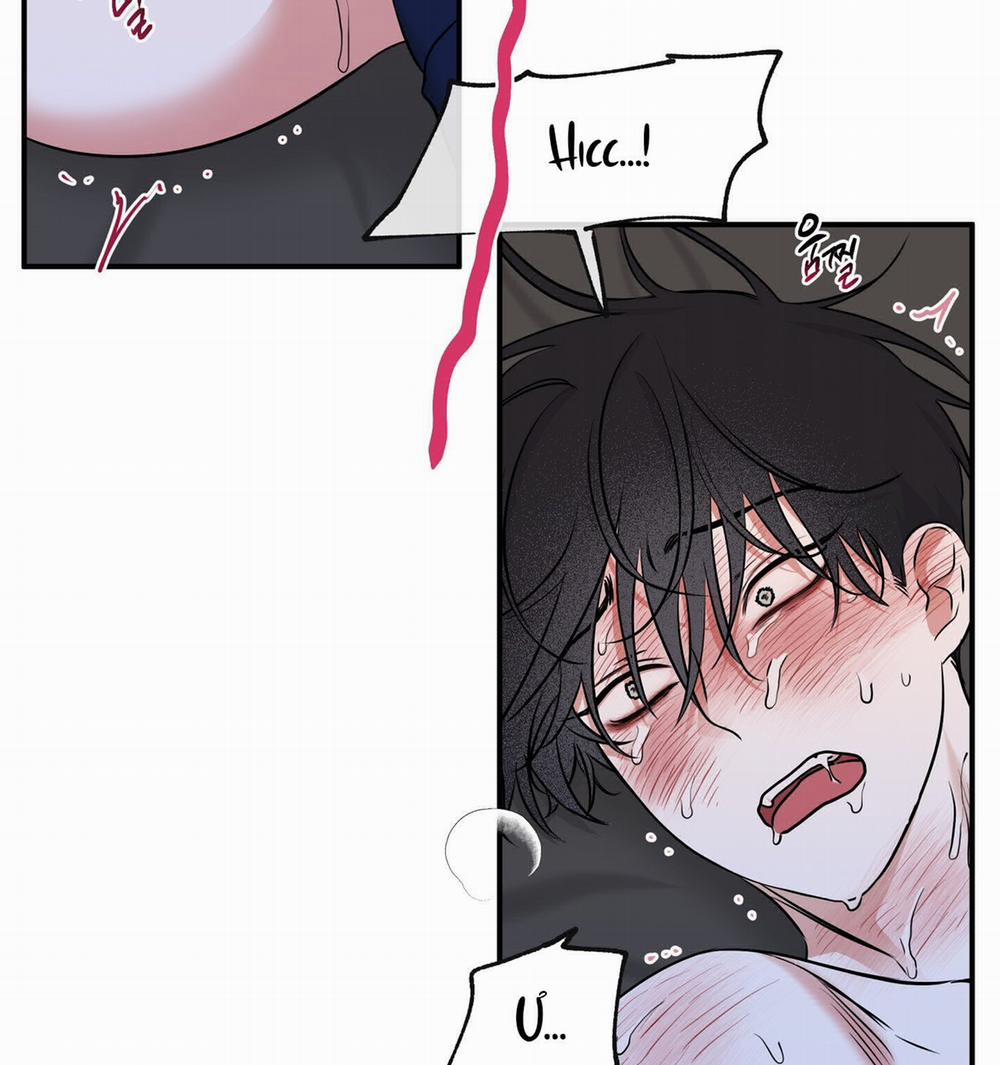 Đêm Bên Bờ Biển 82.2 trang 81