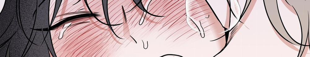 Đêm Bên Bờ Biển 82.2 trang 84