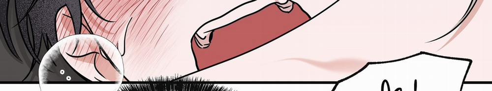 Đêm Bên Bờ Biển 82.2 trang 85