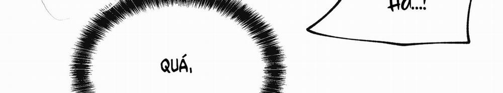 Đêm Bên Bờ Biển 82.2 trang 86