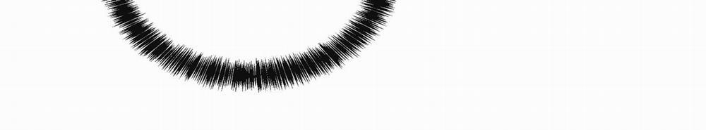 Đêm Bên Bờ Biển 82.2 trang 87