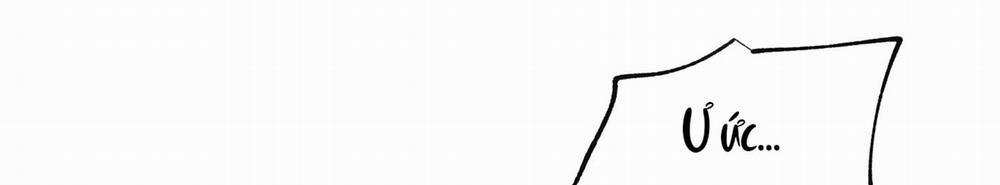 Đêm Bên Bờ Biển 82.2 trang 88