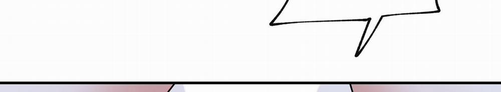 Đêm Bên Bờ Biển 82.2 trang 89