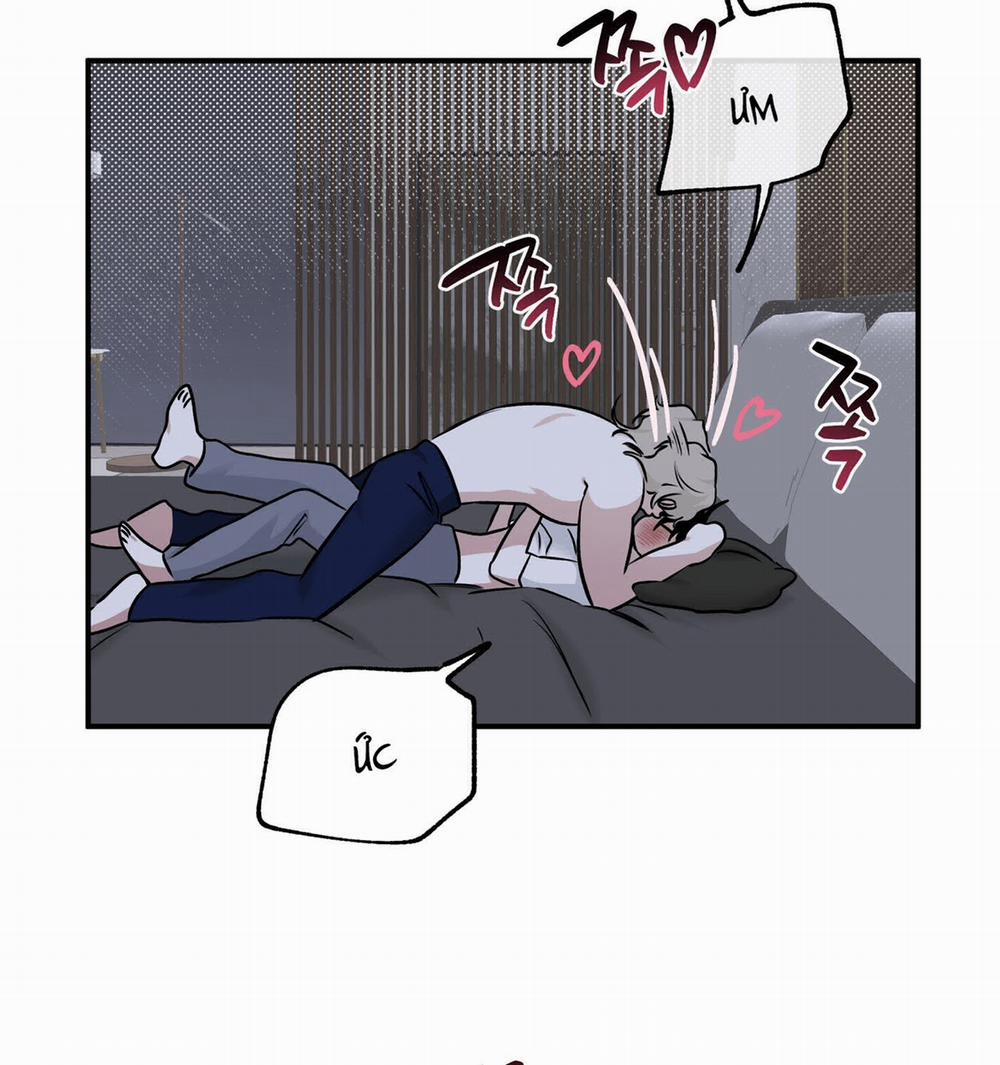 Đêm Bên Bờ Biển 82.2 trang 9