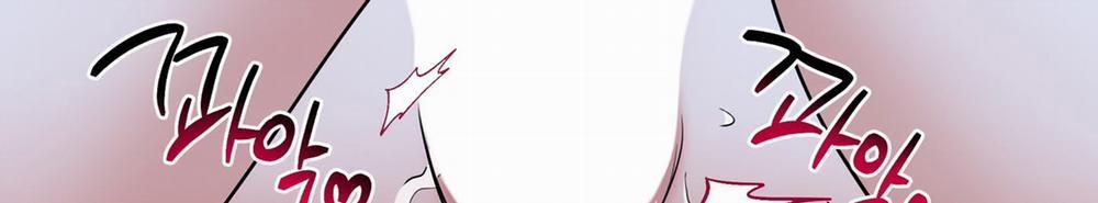 Đêm Bên Bờ Biển 82.2 trang 90