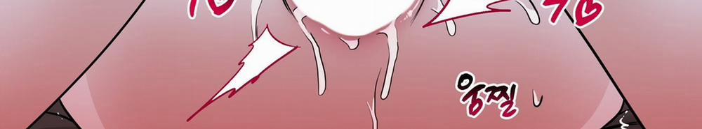 Đêm Bên Bờ Biển 82.2 trang 91