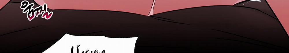 Đêm Bên Bờ Biển 82.2 trang 92