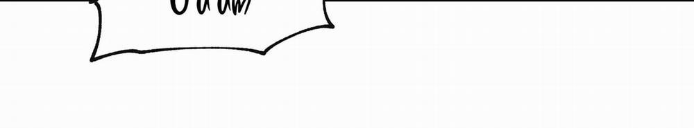 Đêm Bên Bờ Biển 82.2 trang 93