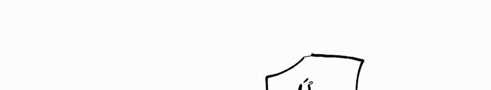 Đêm Bên Bờ Biển 82.2 trang 94