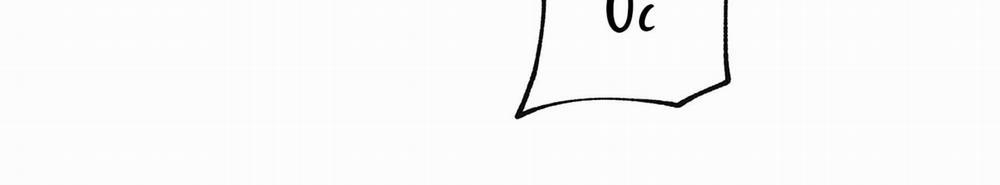 Đêm Bên Bờ Biển 82.2 trang 95