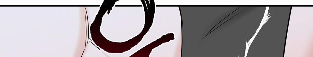 Đêm Bên Bờ Biển 82.2 trang 97