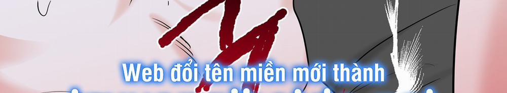 Đêm Bên Bờ Biển 82.2 trang 98