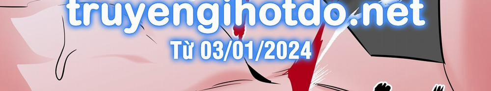 Đêm Bên Bờ Biển 82.2 trang 99