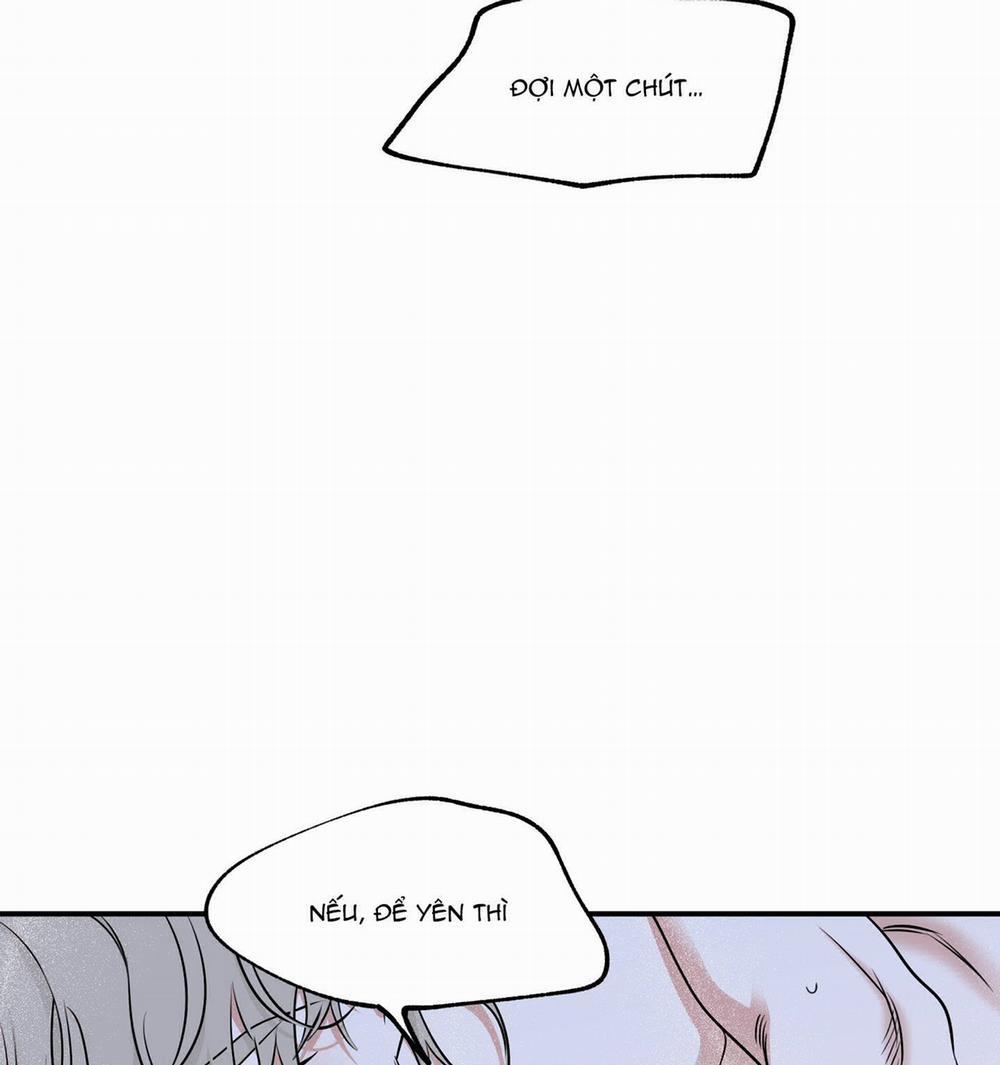 Đêm Bên Bờ Biển 83.1 trang 10