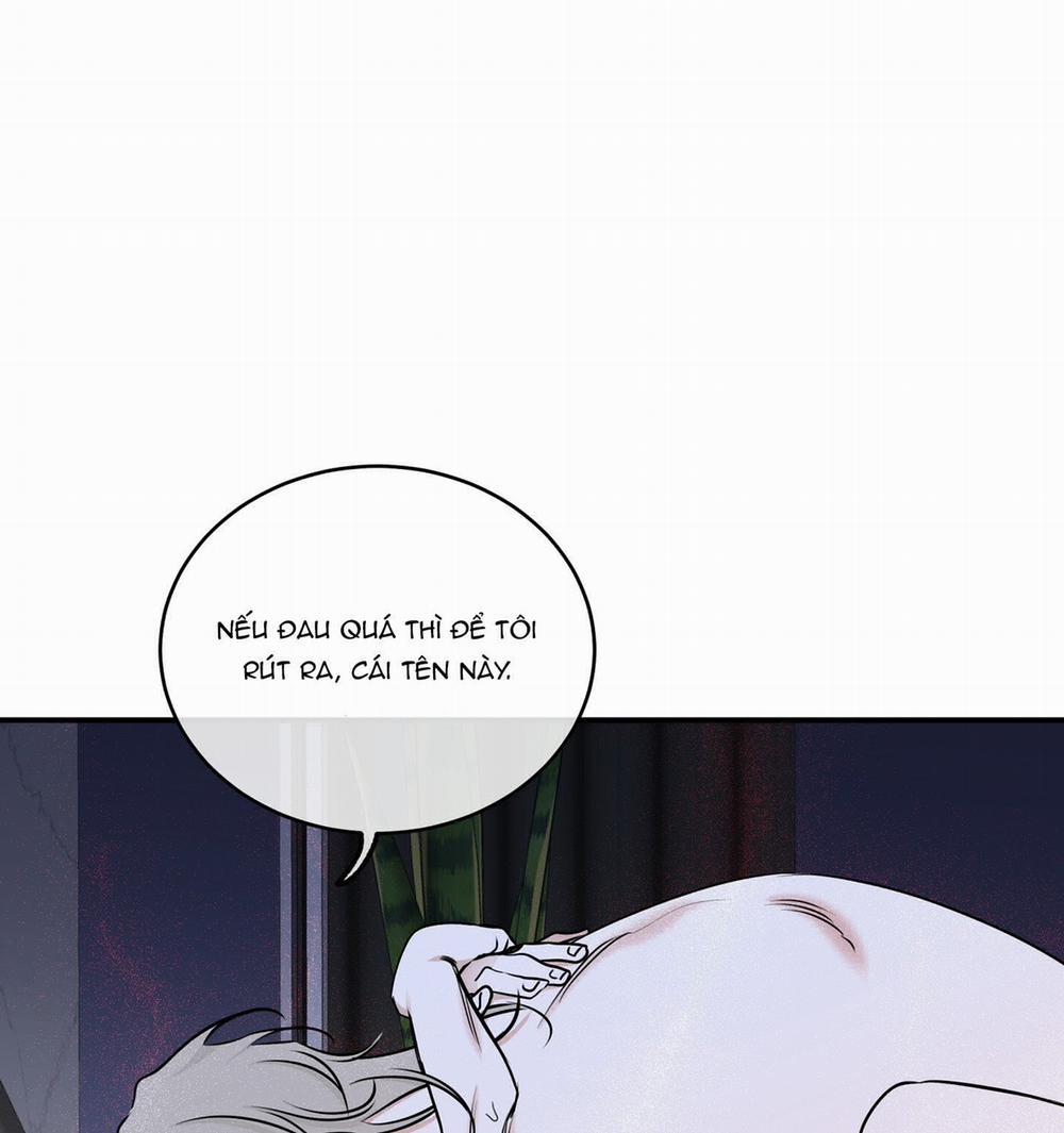 Đêm Bên Bờ Biển 83.1 trang 12