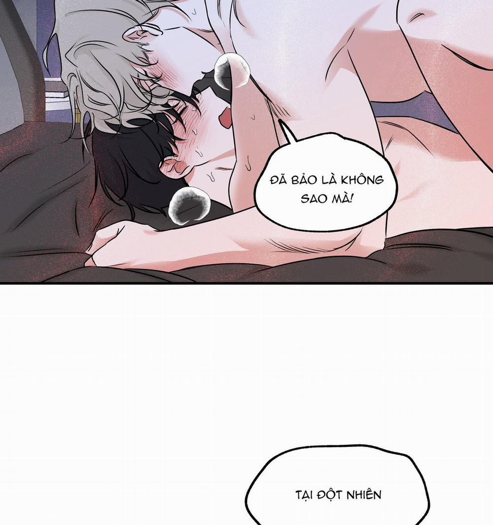 Đêm Bên Bờ Biển 83.1 trang 13