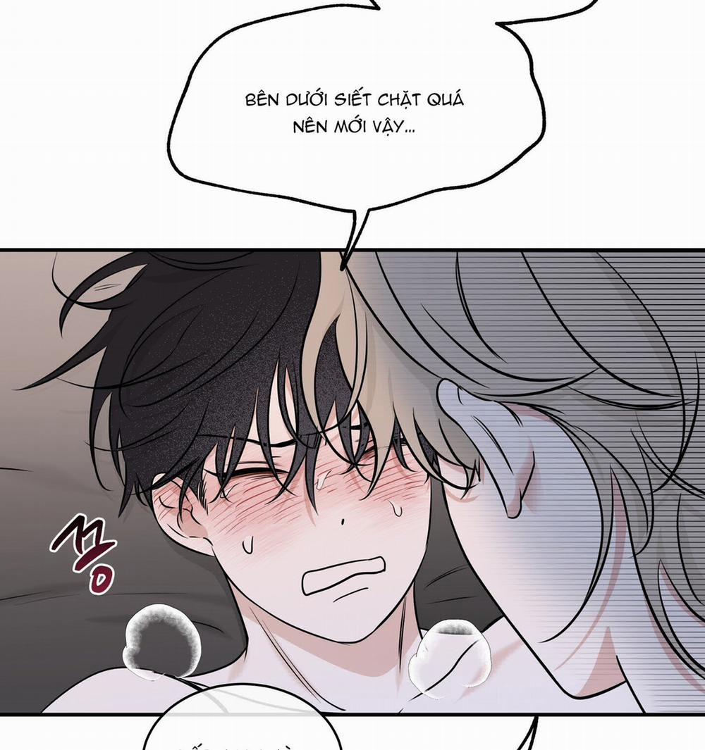 Đêm Bên Bờ Biển 83.1 trang 14