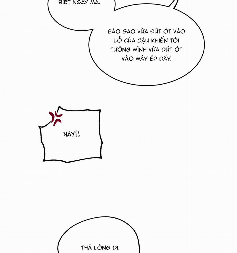 Đêm Bên Bờ Biển 83.1 trang 15