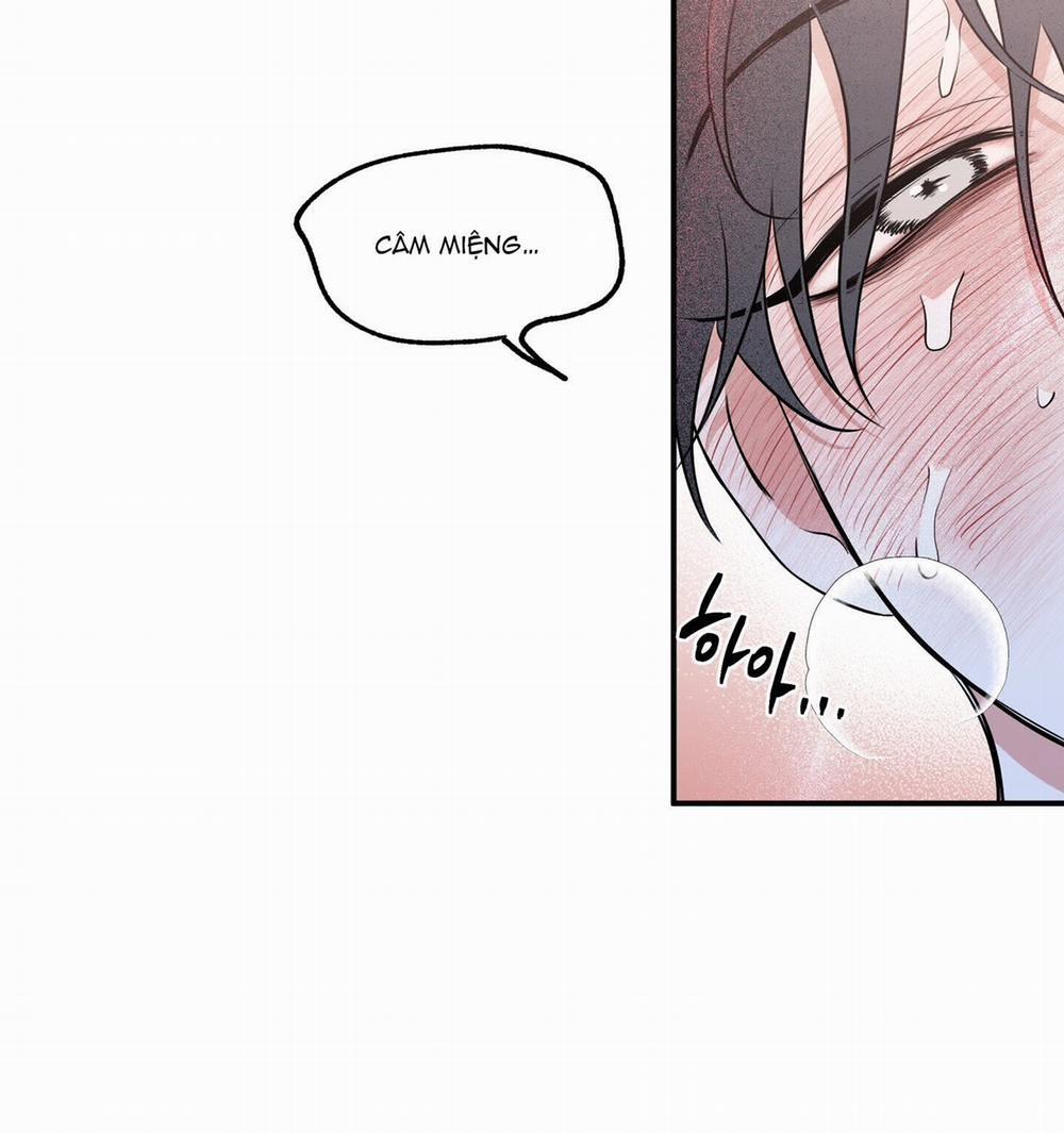 Đêm Bên Bờ Biển 83.1 trang 17