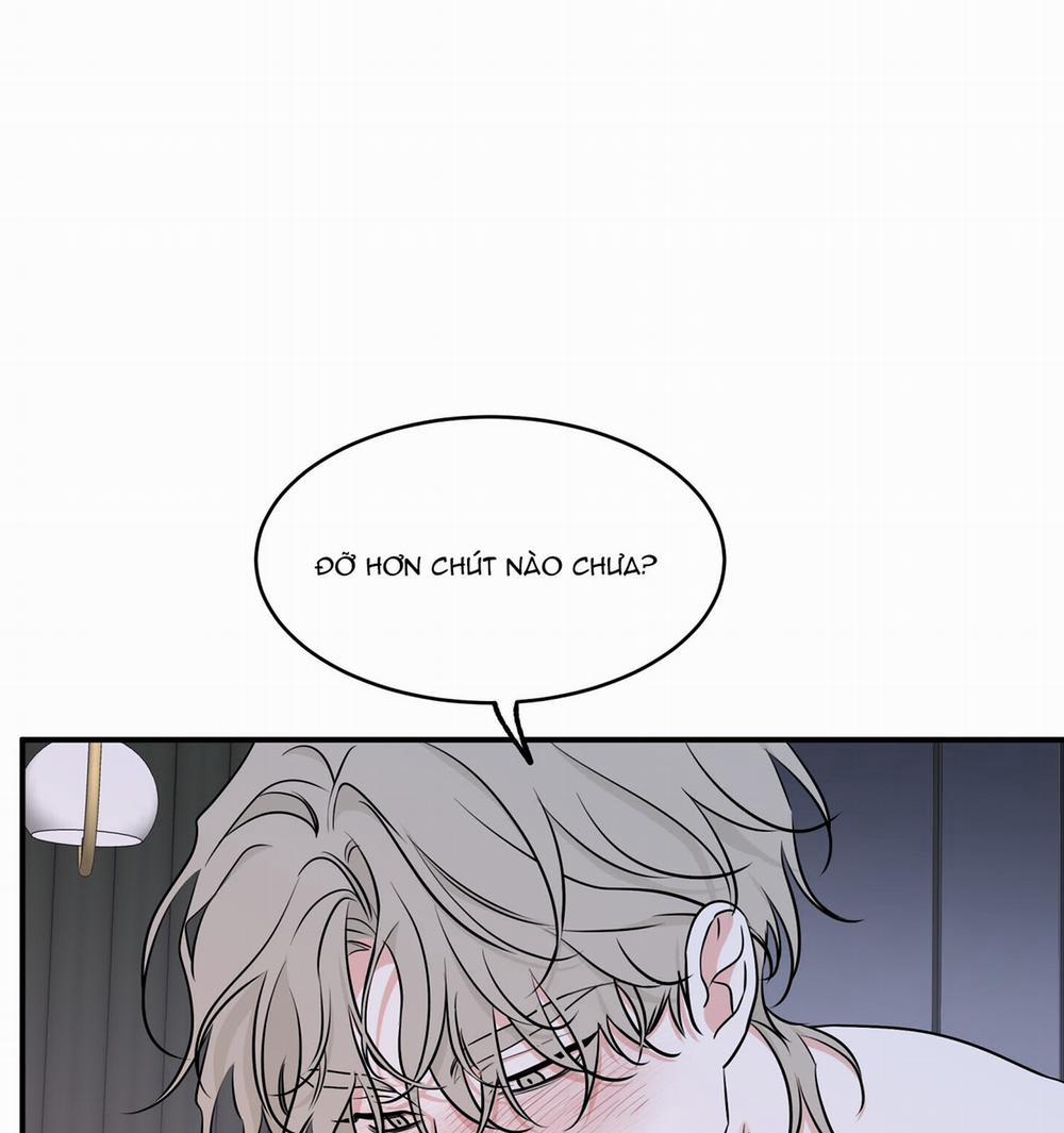 Đêm Bên Bờ Biển 83.1 trang 18