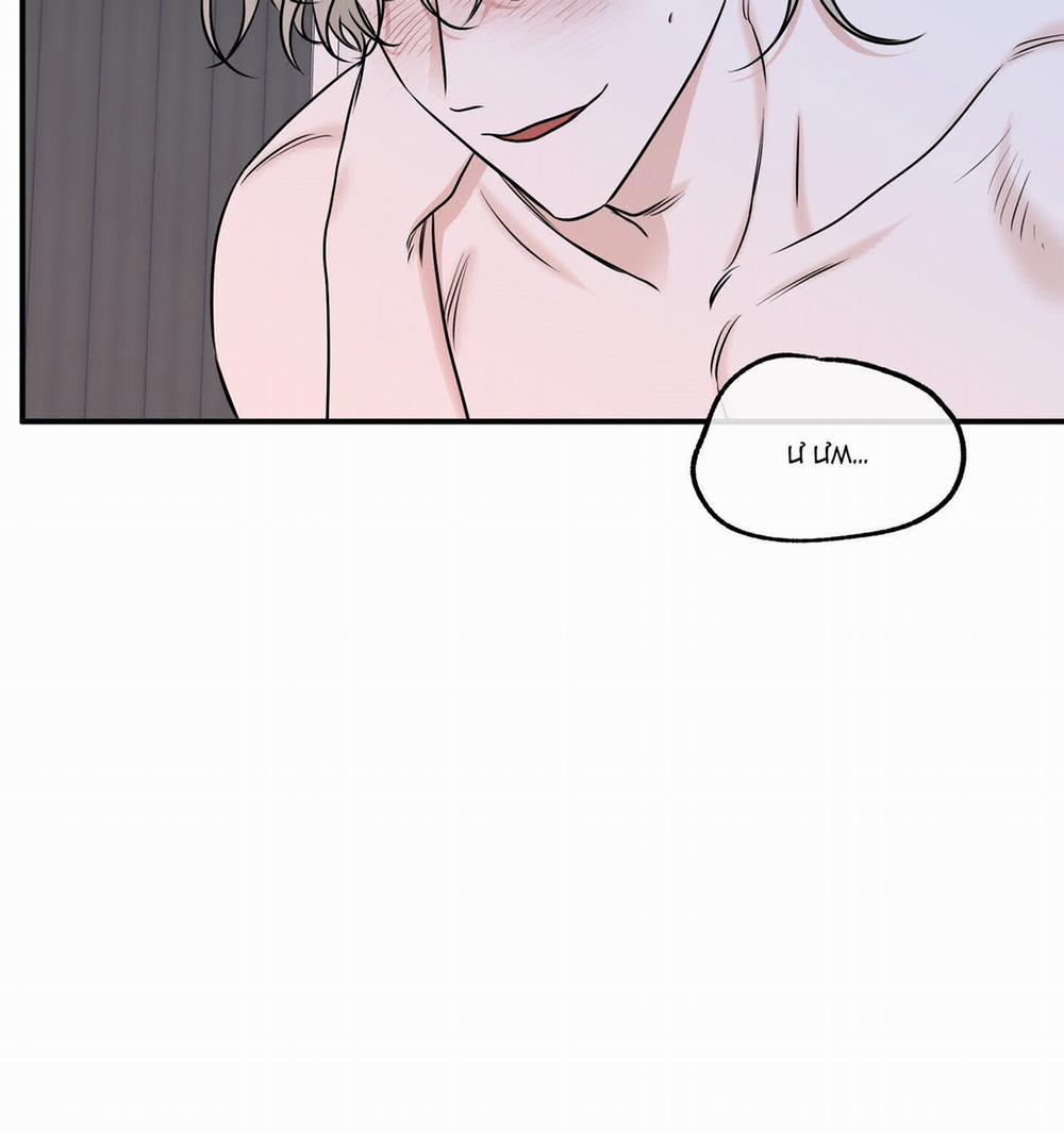 Đêm Bên Bờ Biển 83.1 trang 19