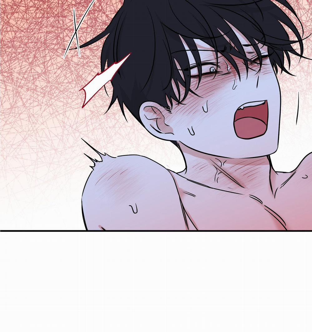 Đêm Bên Bờ Biển 83.1 trang 2