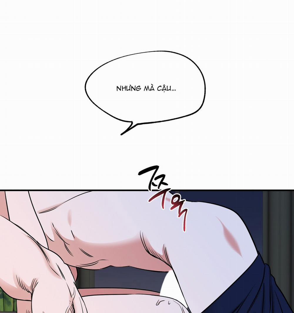 Đêm Bên Bờ Biển 83.1 trang 21