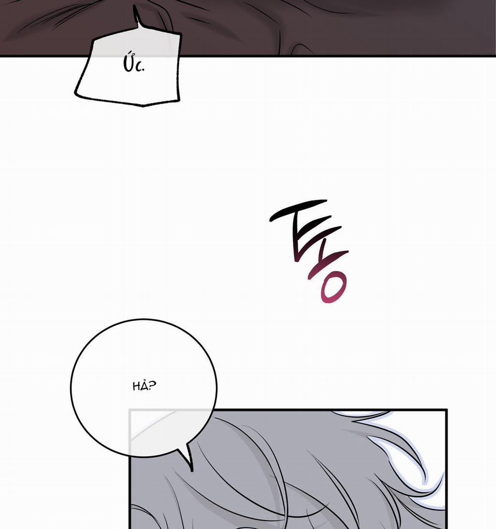 Đêm Bên Bờ Biển 83.1 trang 24