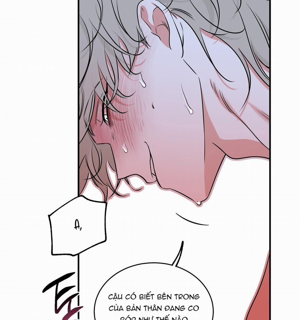 Đêm Bên Bờ Biển 83.1 trang 25