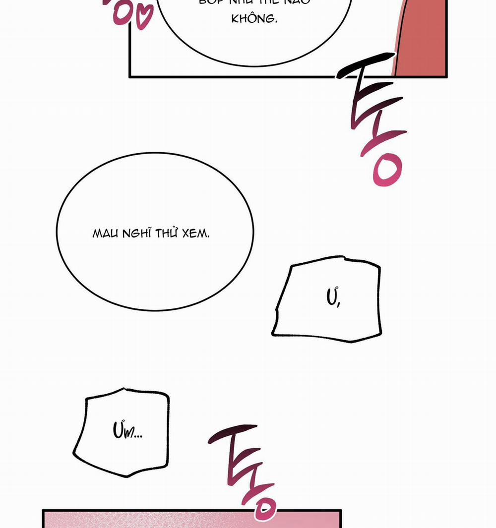 Đêm Bên Bờ Biển 83.1 trang 26