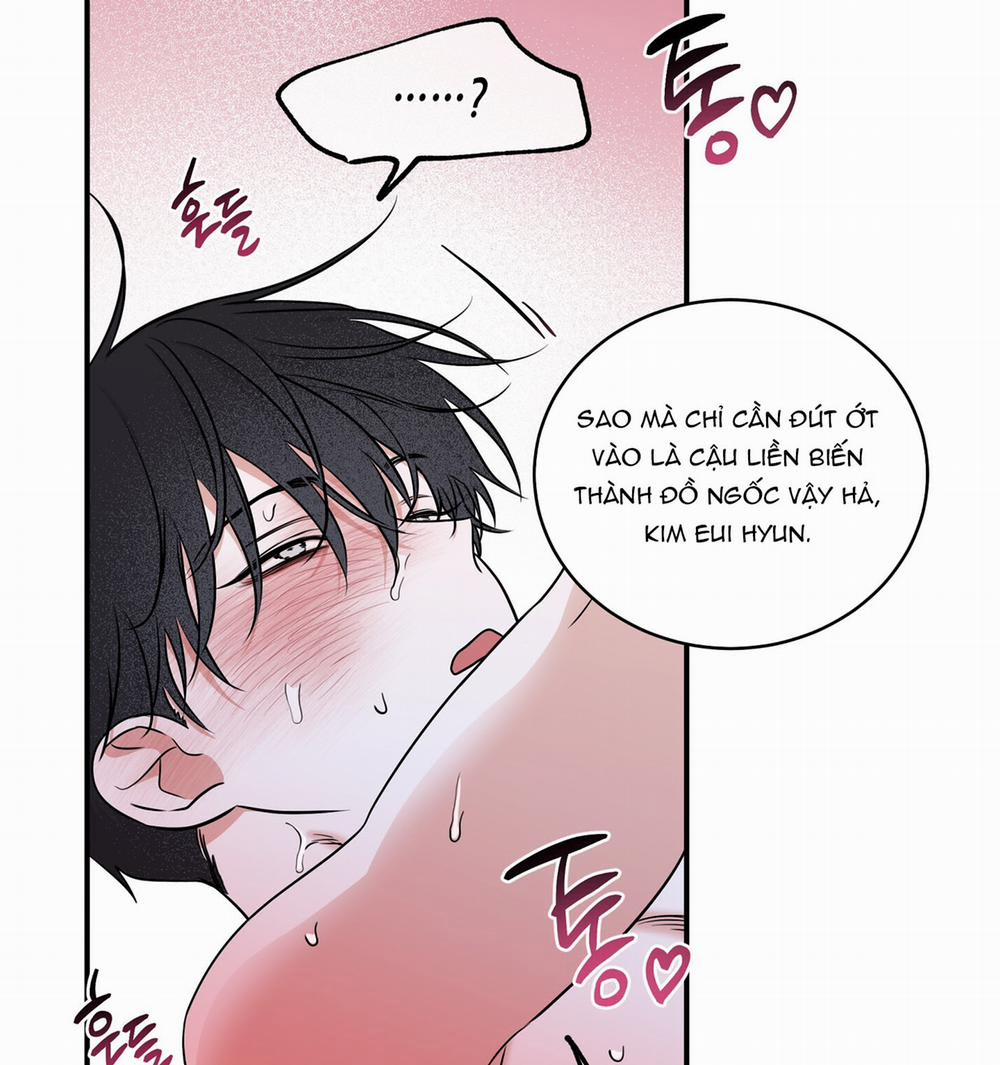 Đêm Bên Bờ Biển 83.1 trang 27