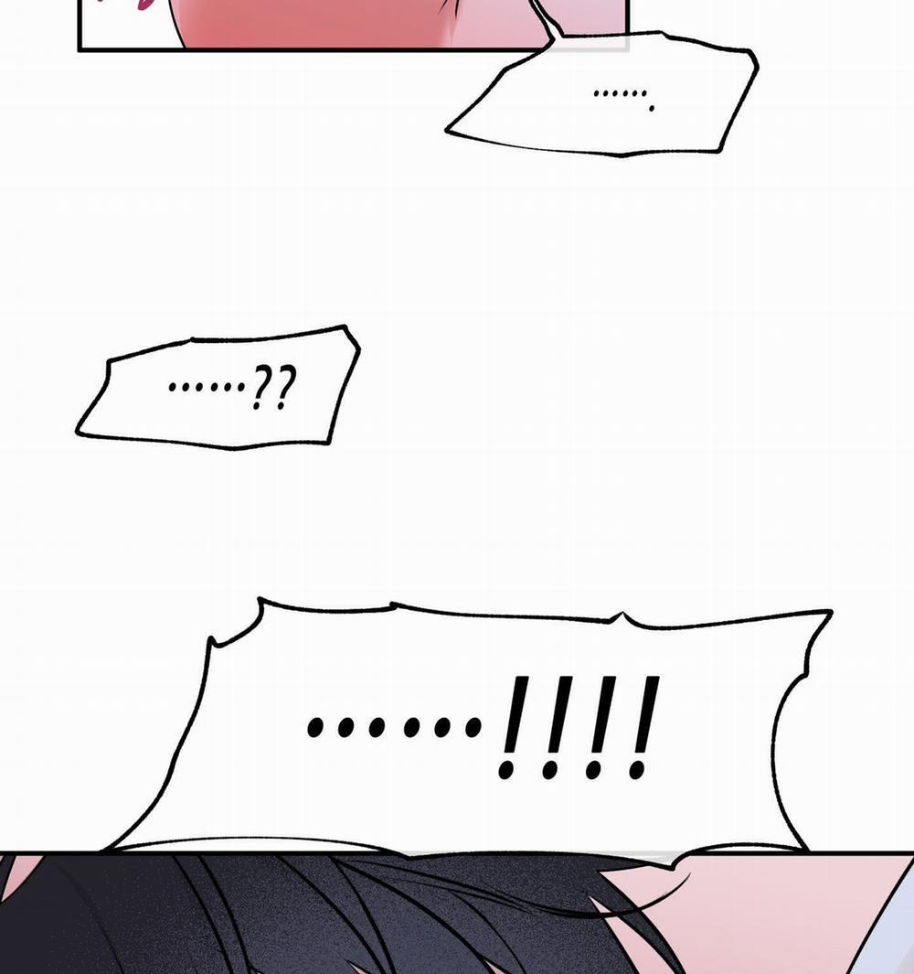 Đêm Bên Bờ Biển 83.1 trang 28