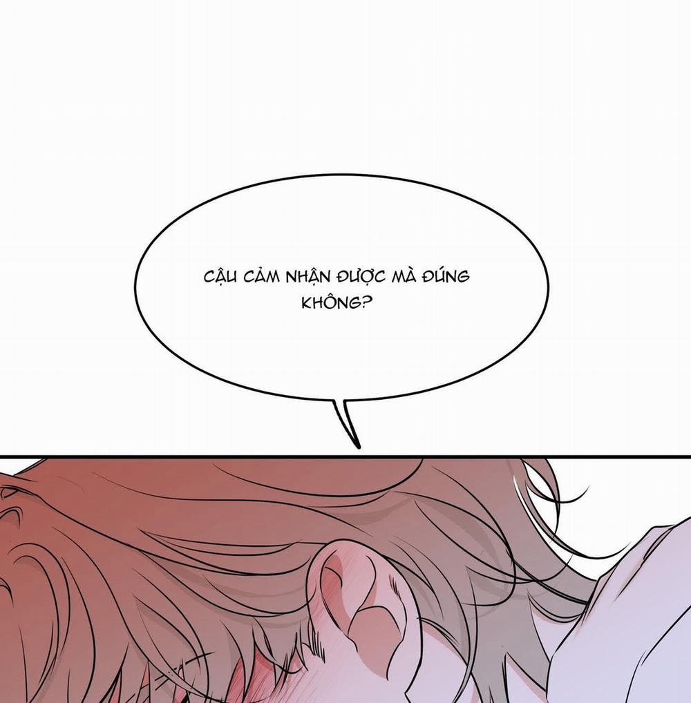 Đêm Bên Bờ Biển 83.1 trang 30