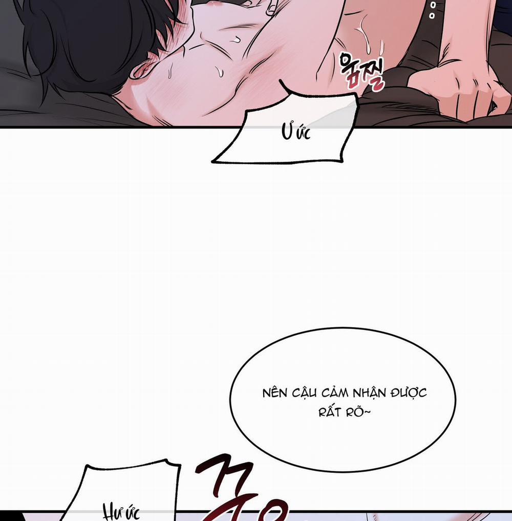 Đêm Bên Bờ Biển 83.1 trang 34