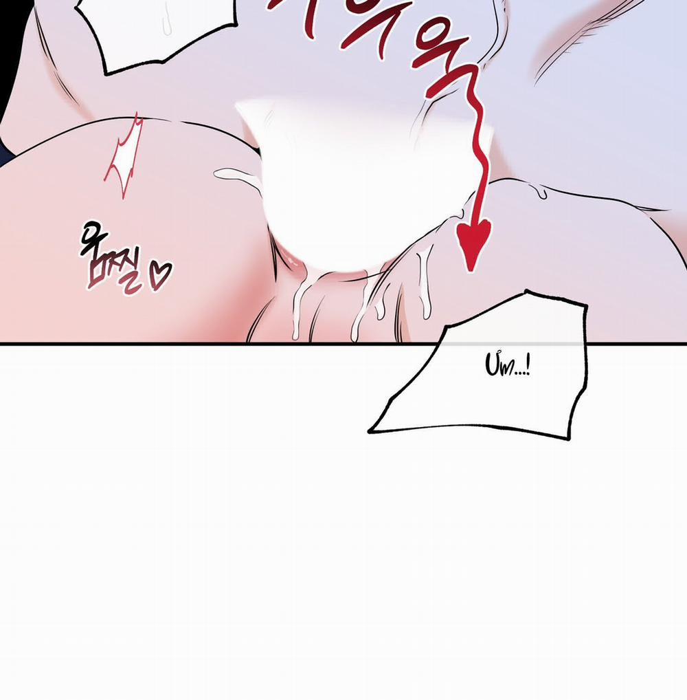 Đêm Bên Bờ Biển 83.1 trang 35